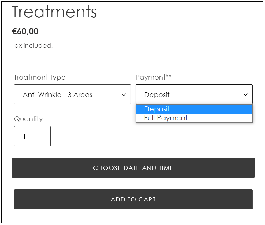 BOTOX DERMAL FILLER PROFHILO SUNEKOS DOCTOR AT HOME