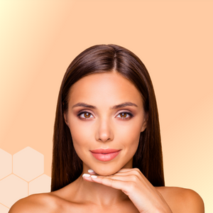 BOTOX DERMAL FILLER PROFHILO SUNEKOS DOCTOR